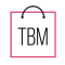 TBM Logo
